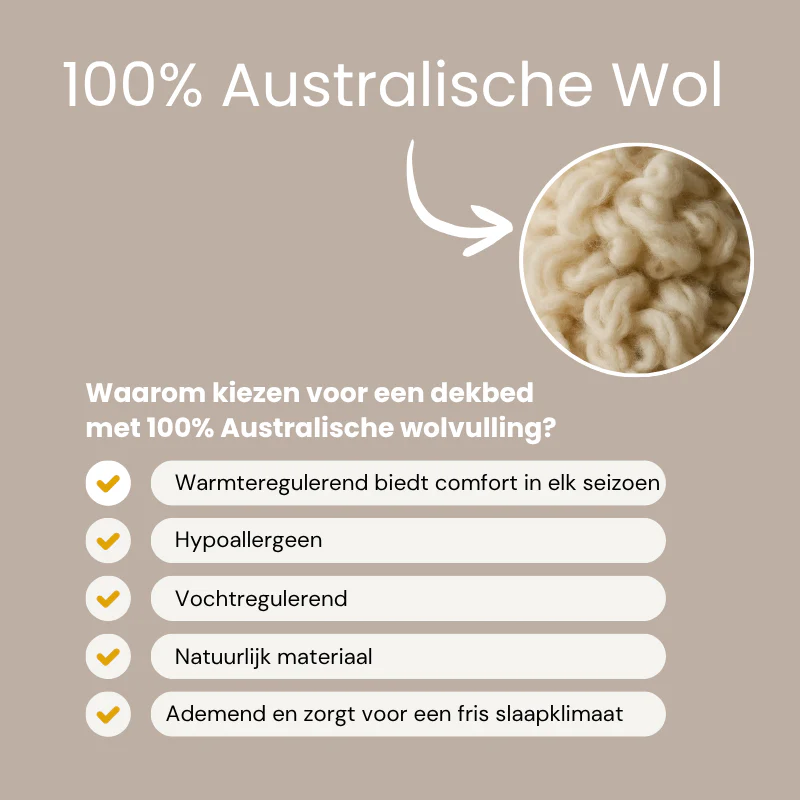 Productafbeelding 3