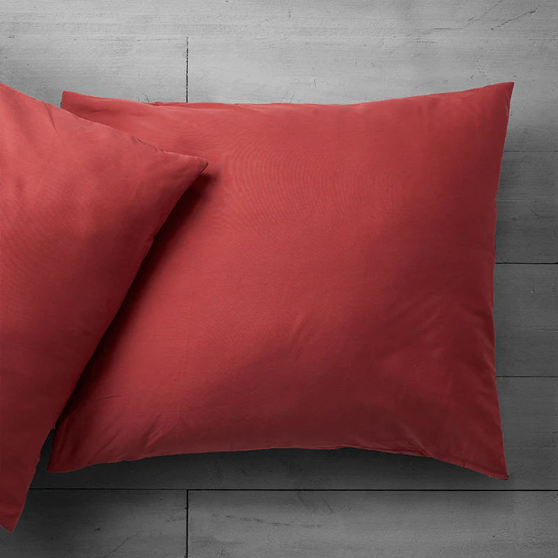 Productafbeelding 10