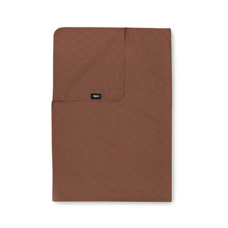 Productafbeelding 4