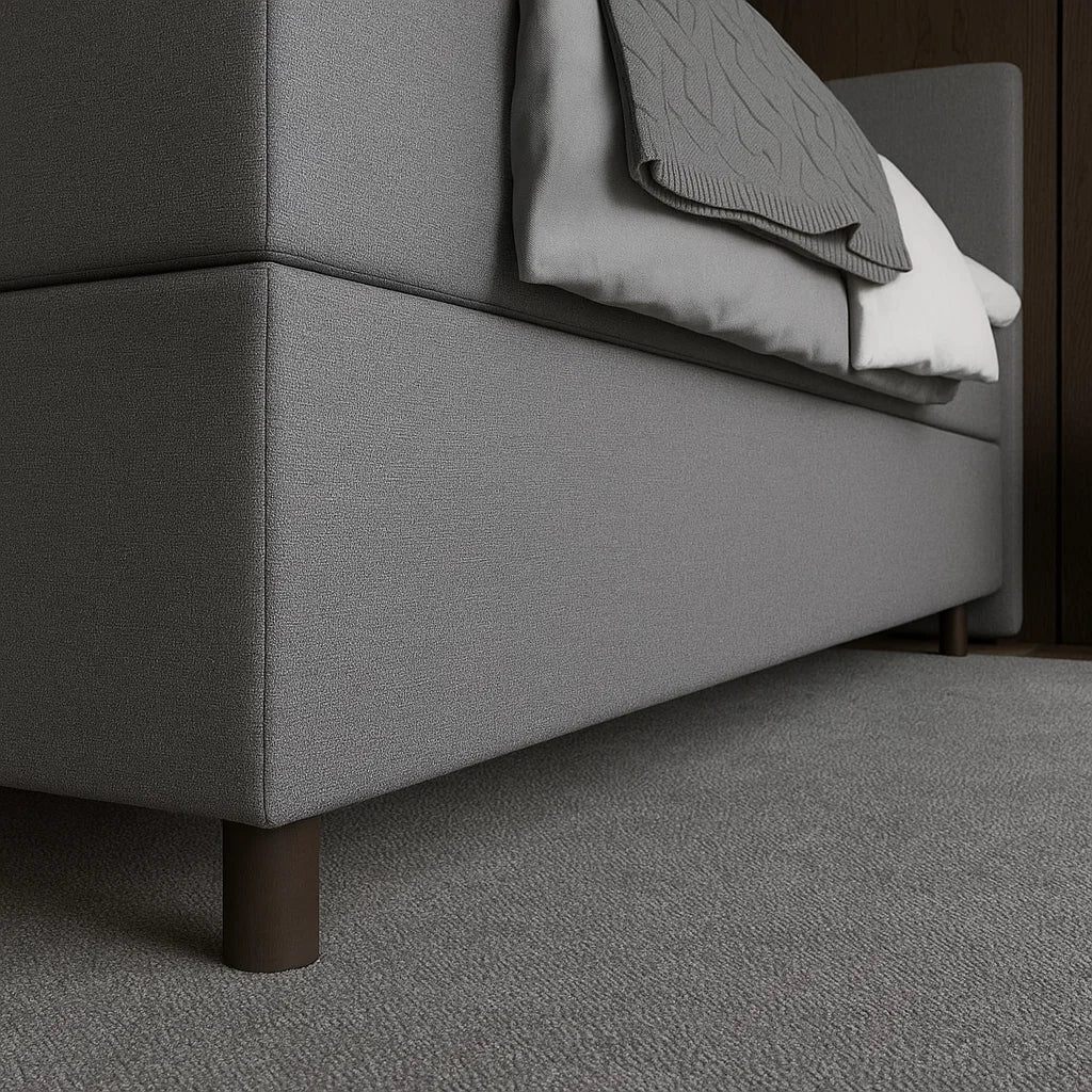 Productafbeelding 4