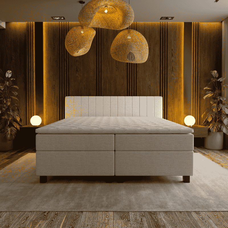 Productafbeelding 8