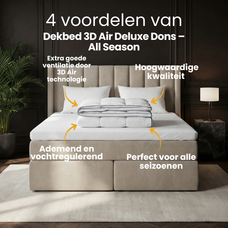Productafbeelding 6