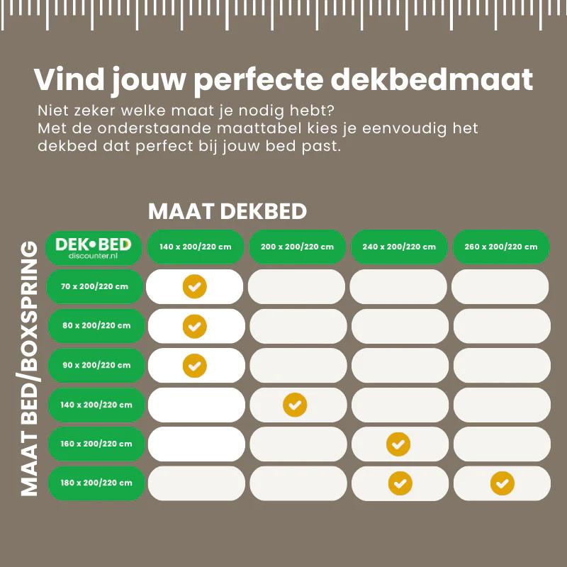 Productafbeelding 9