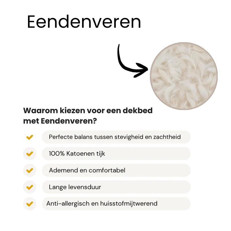Productafbeelding 3