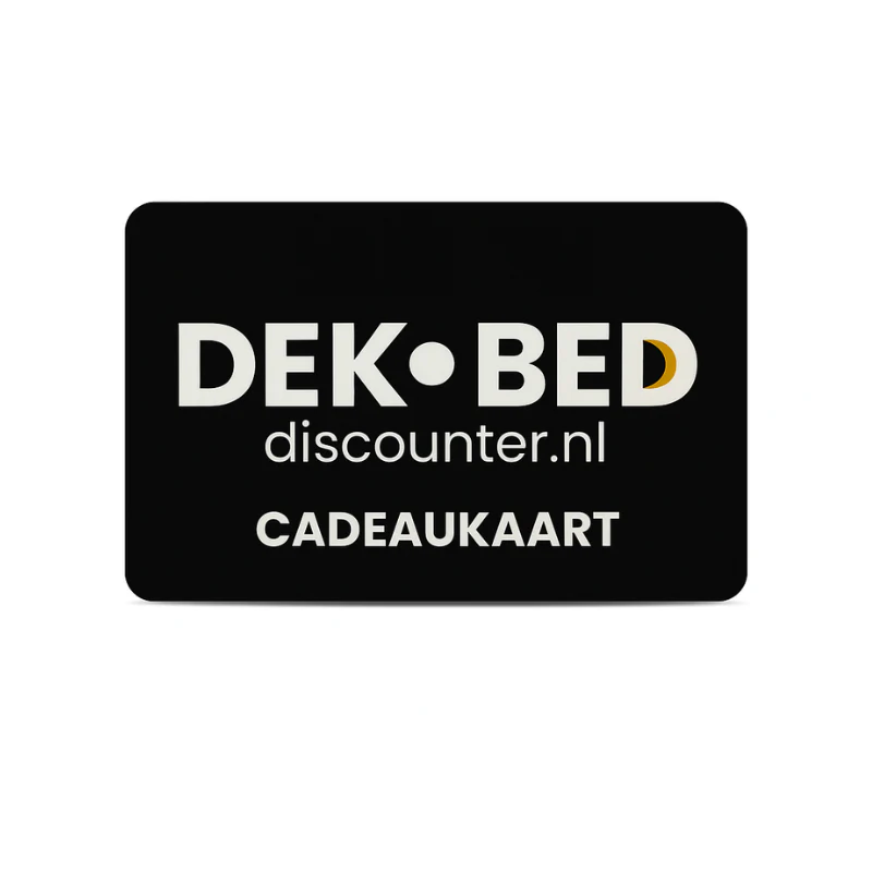 Productafbeelding 1