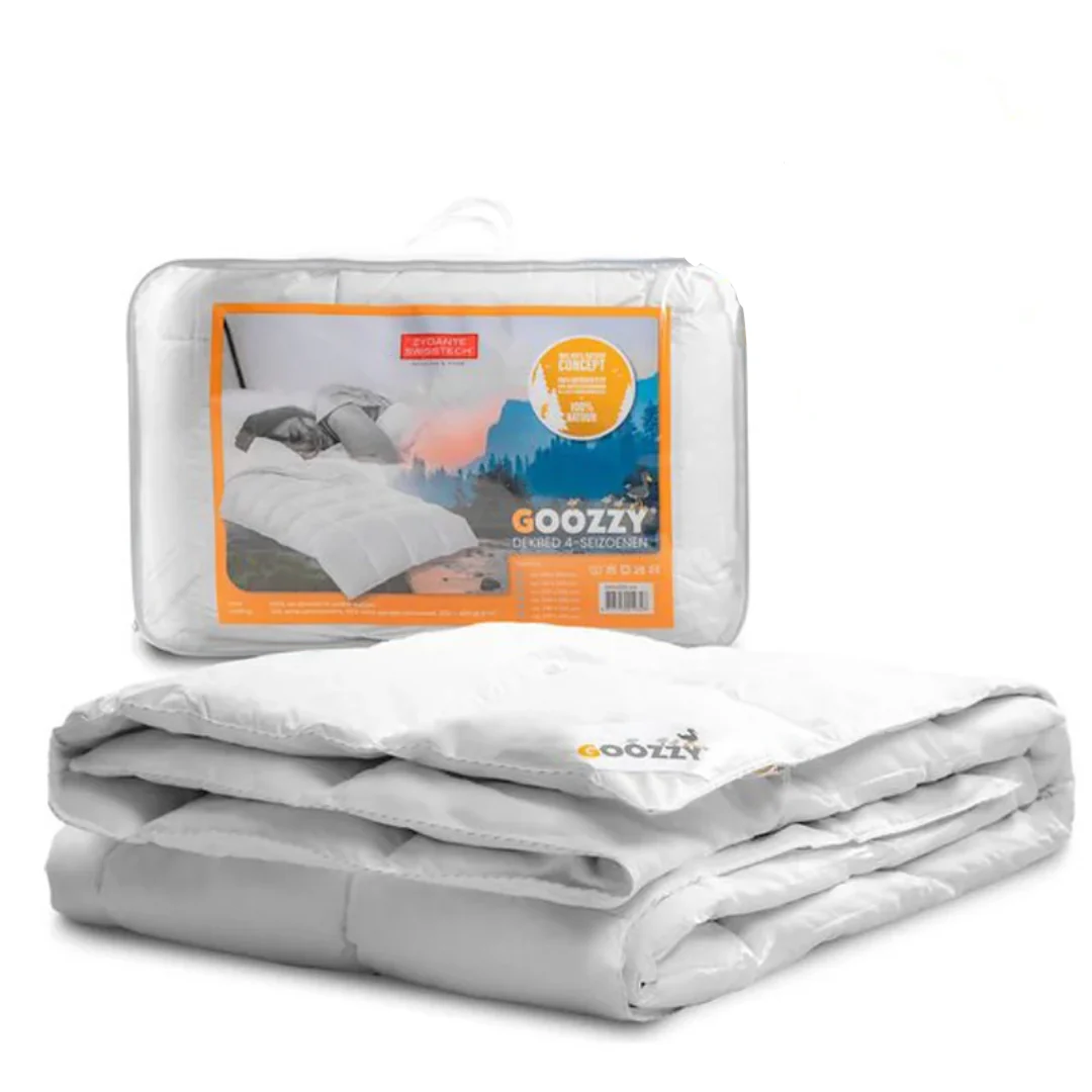 Productafbeelding 6