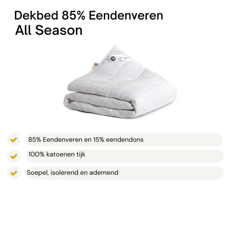 Productafbeelding 2