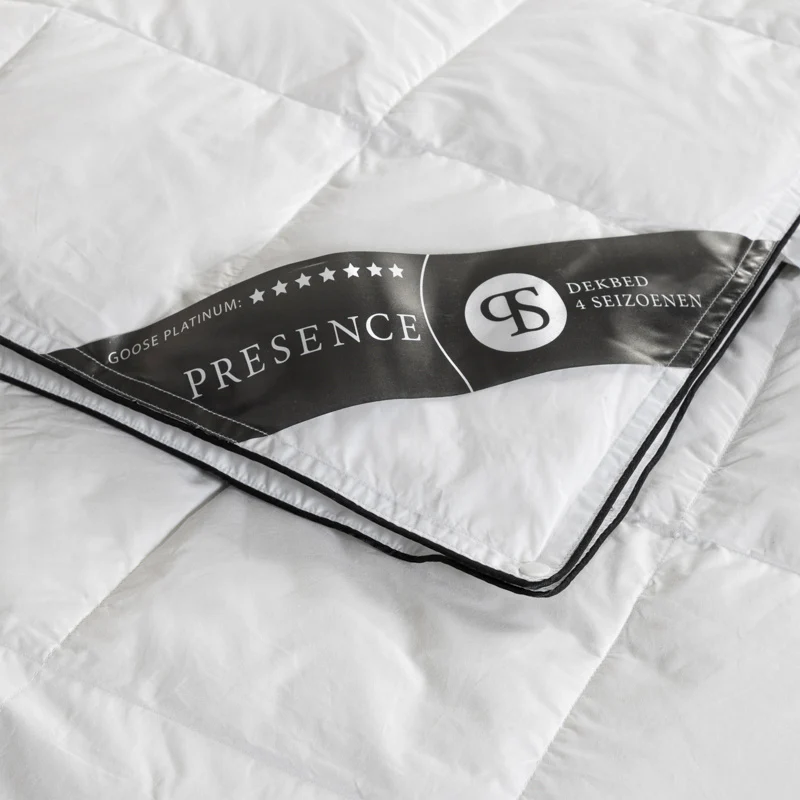 Productafbeelding 9