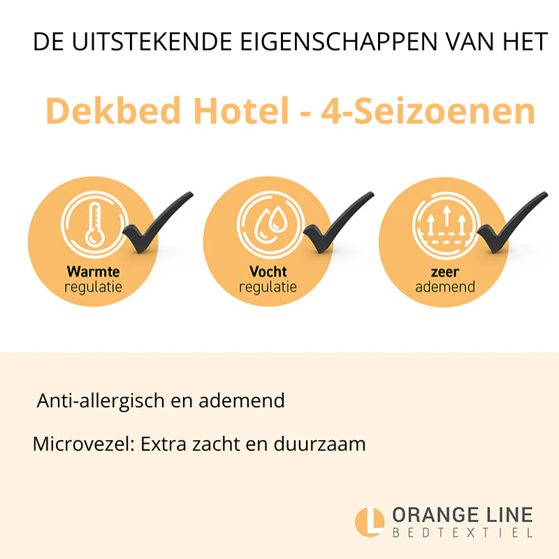 Productafbeelding 5