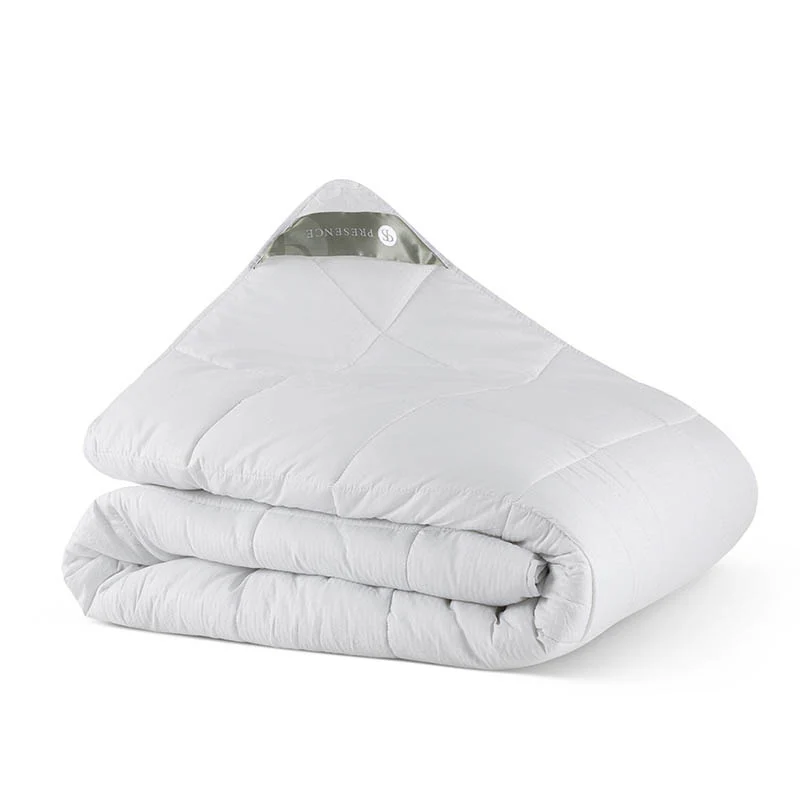 Productafbeelding 4
