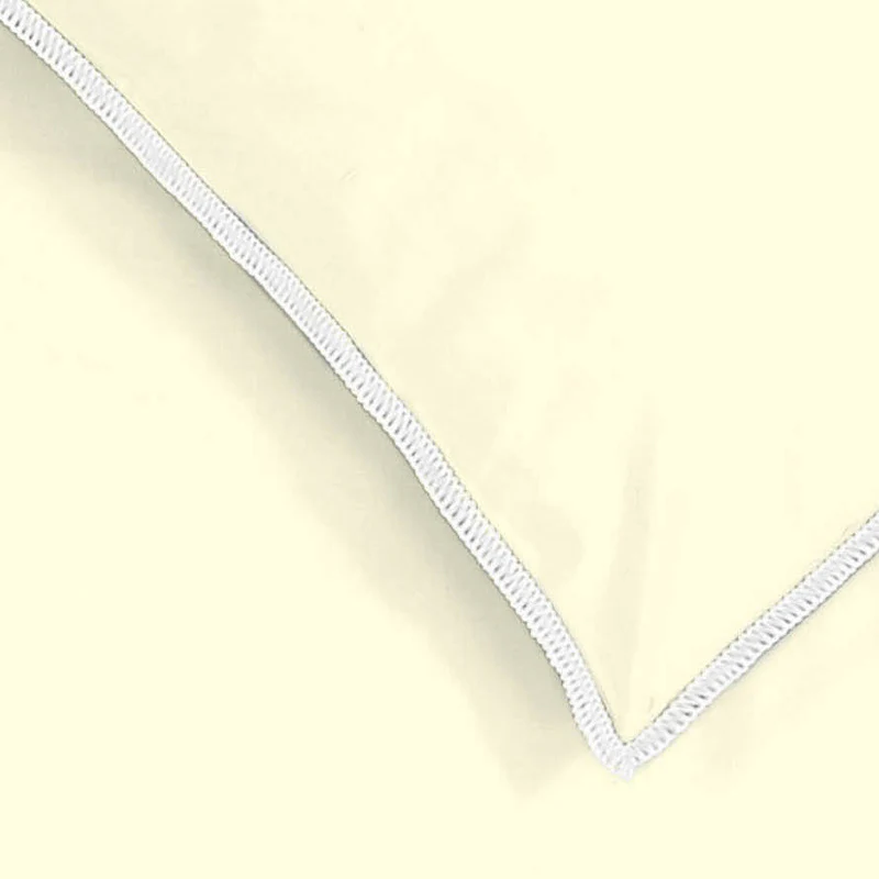 Productafbeelding 4