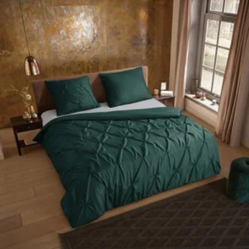 Productafbeelding 5