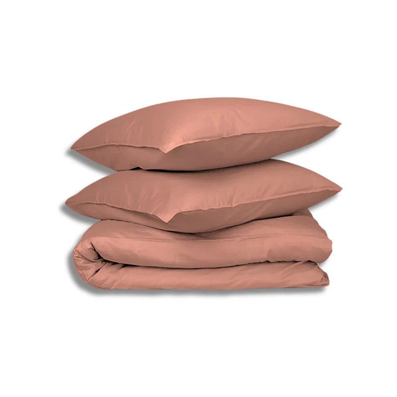 Productafbeelding 8
