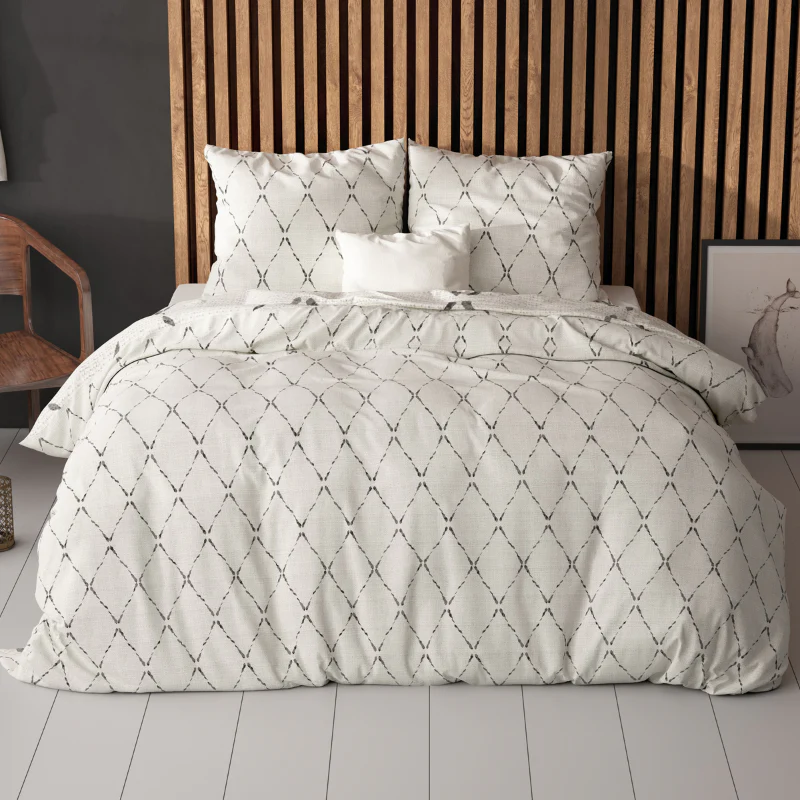 Productafbeelding 5