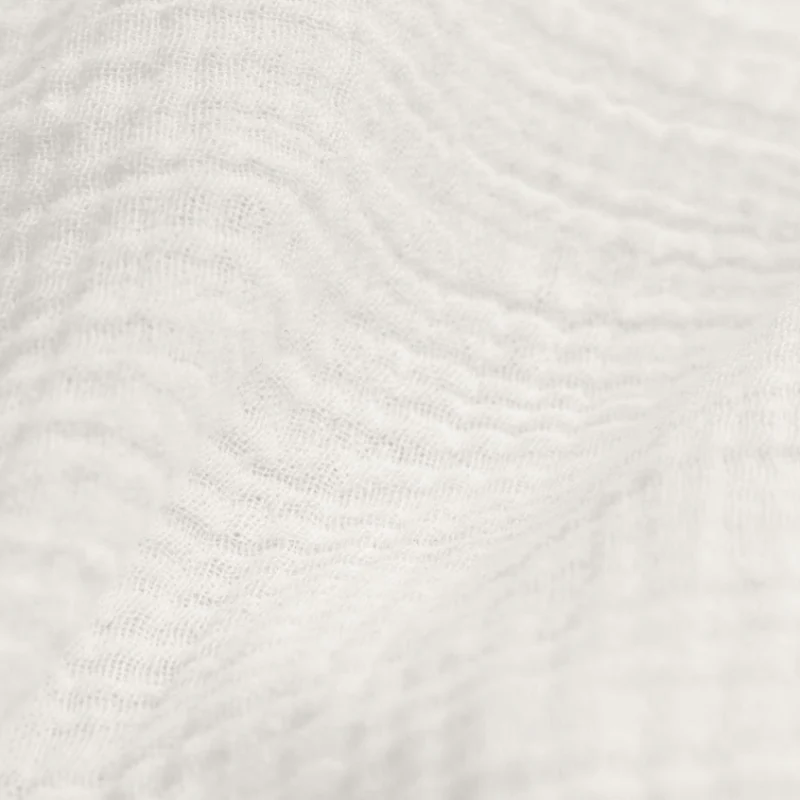 Productafbeelding 7