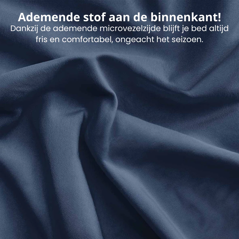 Productafbeelding 4