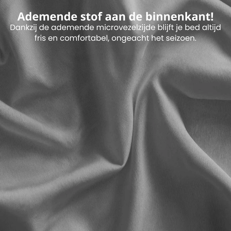 Productafbeelding 4
