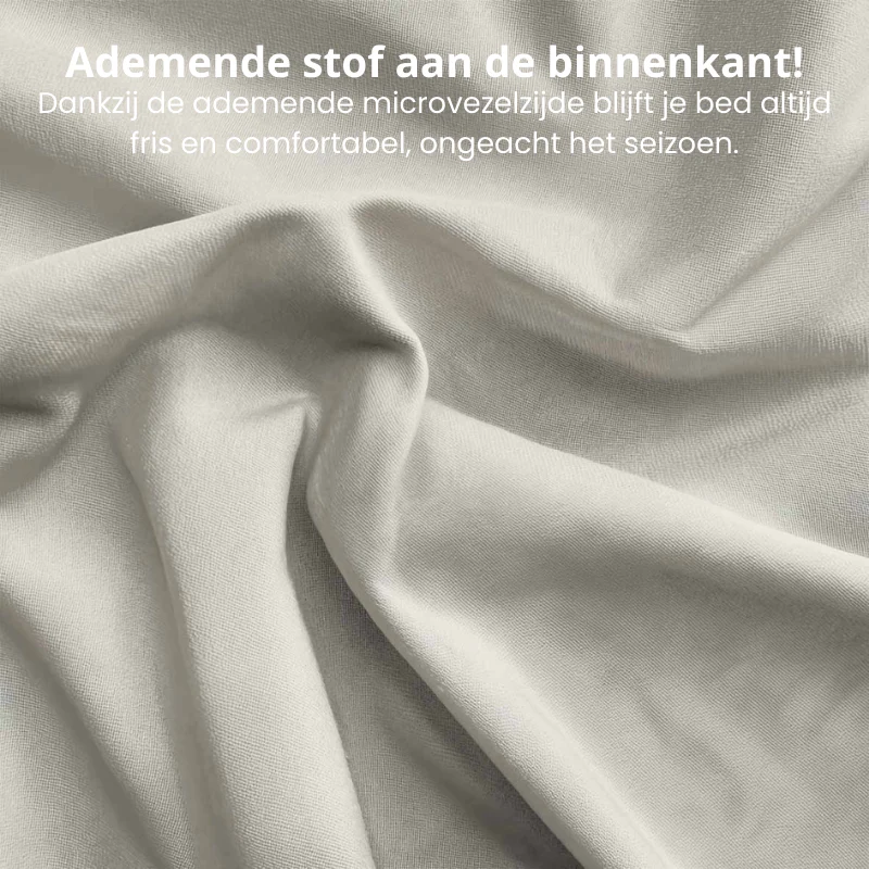Productafbeelding 4