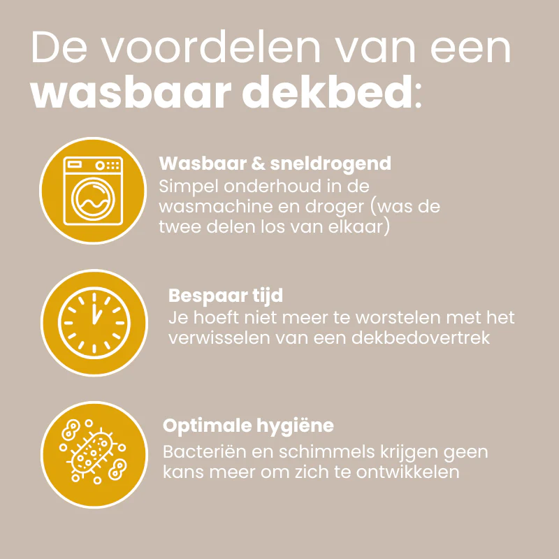 Productafbeelding 8