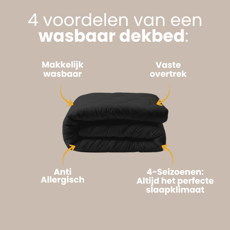 Productafbeelding 10