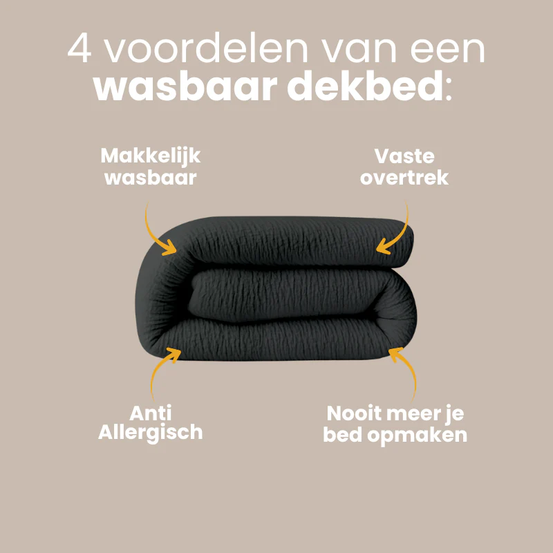 Productafbeelding 5