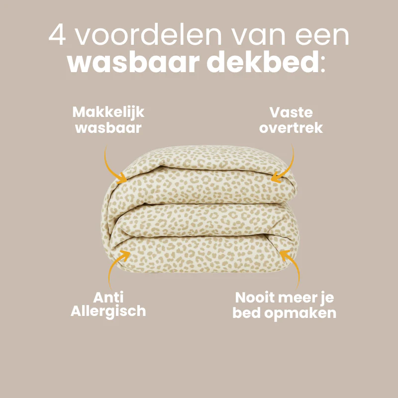 Productafbeelding 7