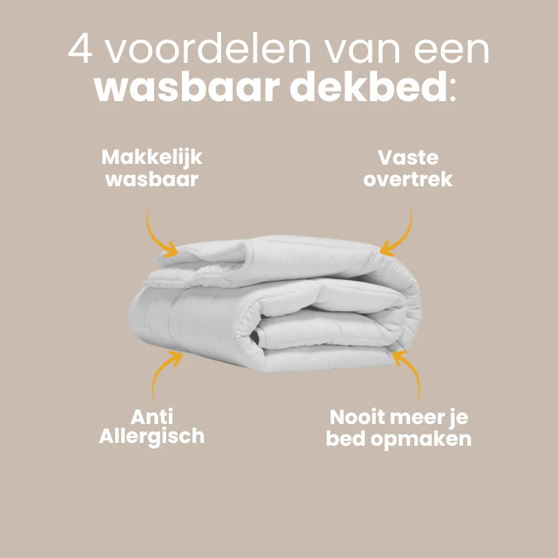 Productafbeelding 3