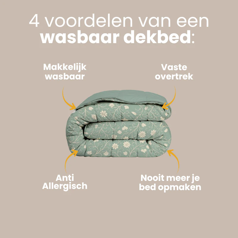 Productafbeelding 9