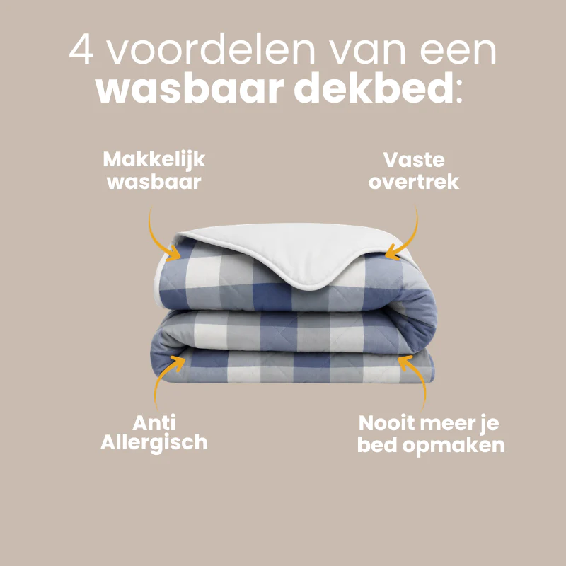 Productafbeelding 6