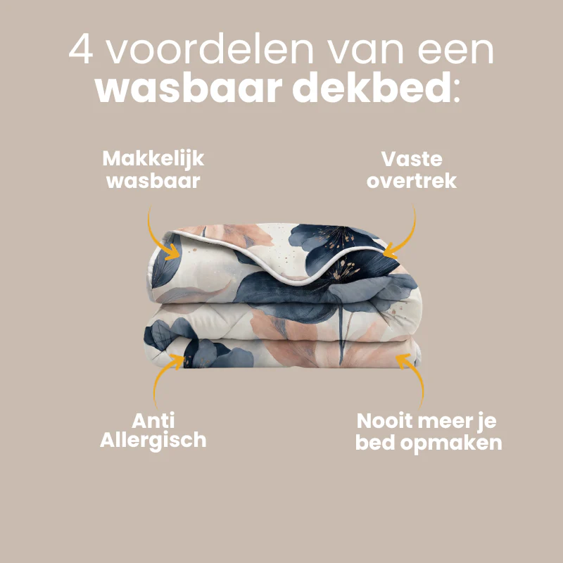 Productafbeelding 8