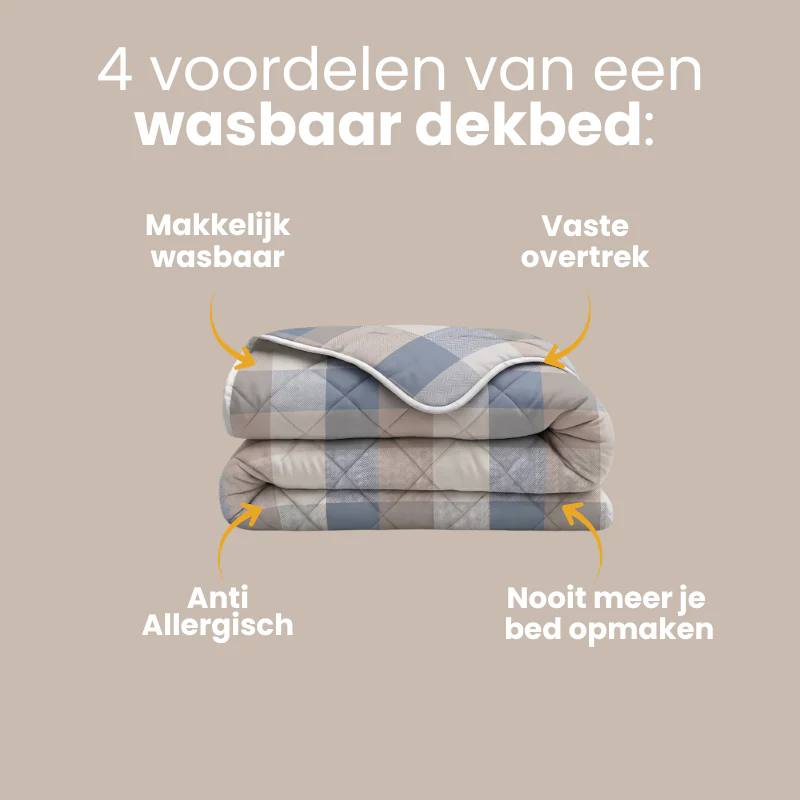 Productafbeelding 7