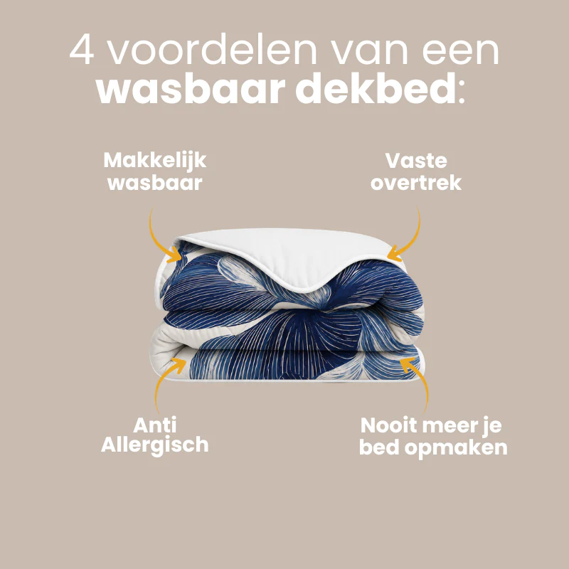 Productafbeelding 7