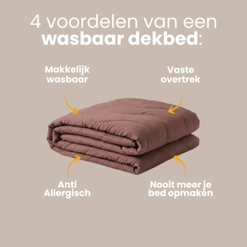 Productafbeelding 5