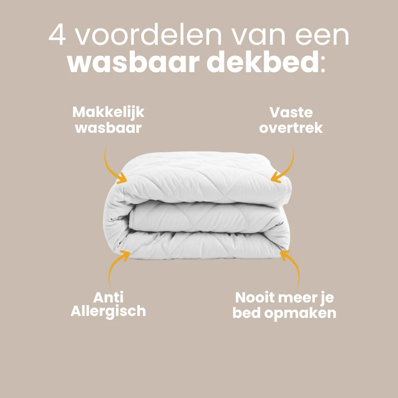 Productafbeelding 8