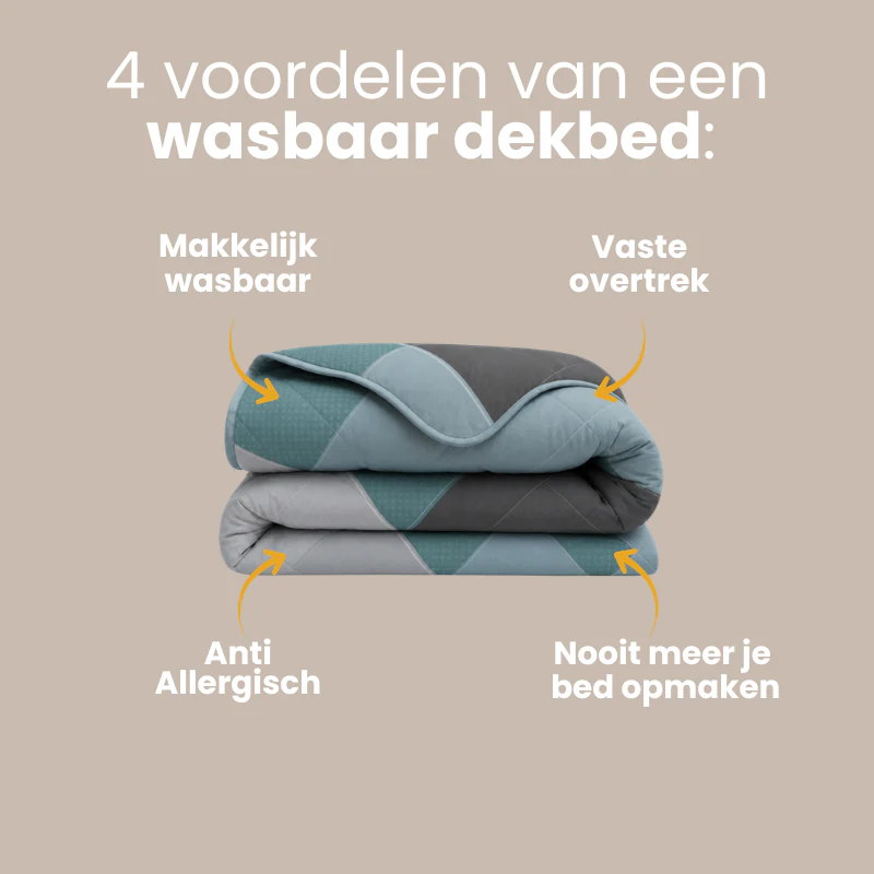 Productafbeelding 6