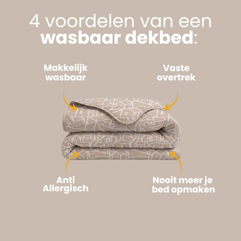 Productafbeelding 7