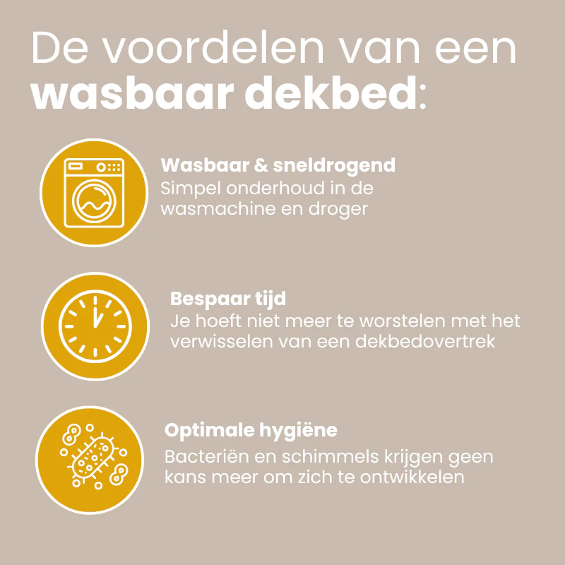 Productafbeelding 5