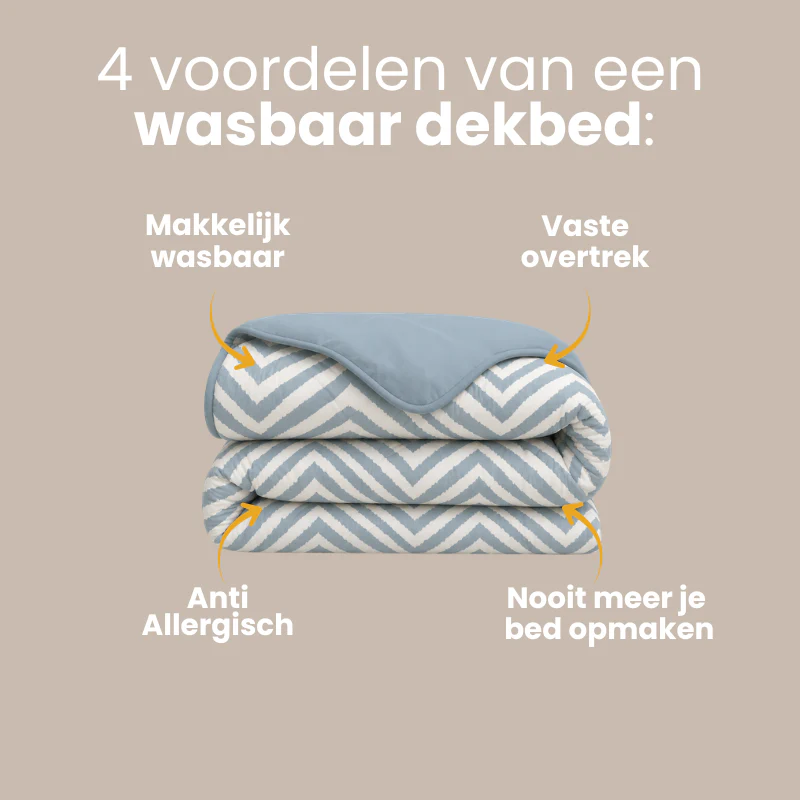 Productafbeelding 7