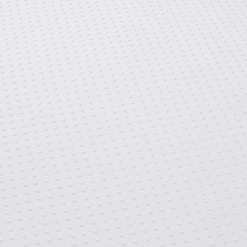Productafbeelding 13