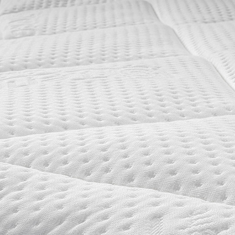 Productafbeelding 5