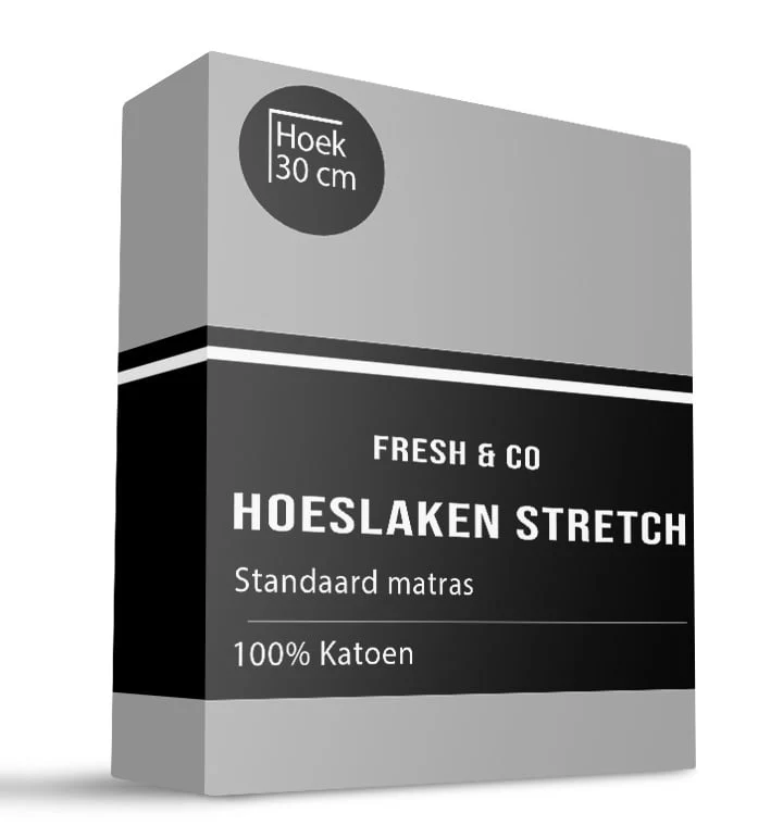 Productafbeelding 1