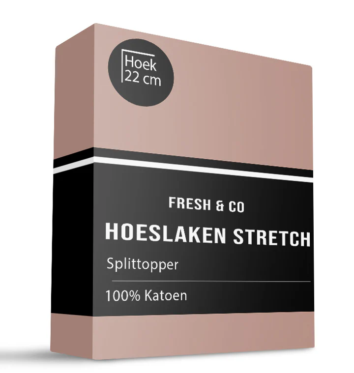 Productafbeelding 1