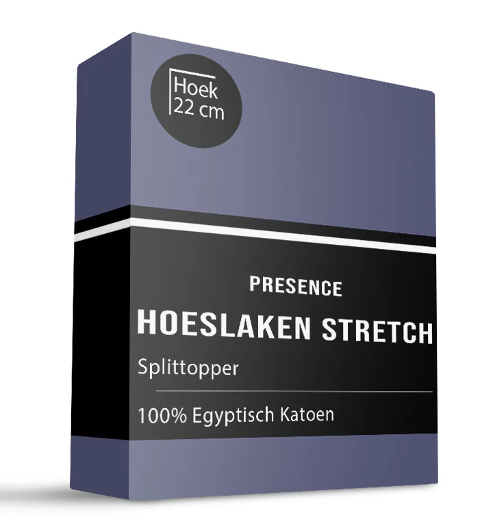 Productafbeelding 1