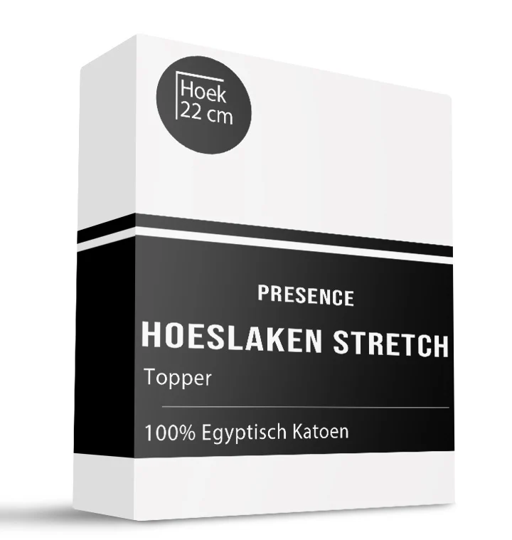Productafbeelding 1