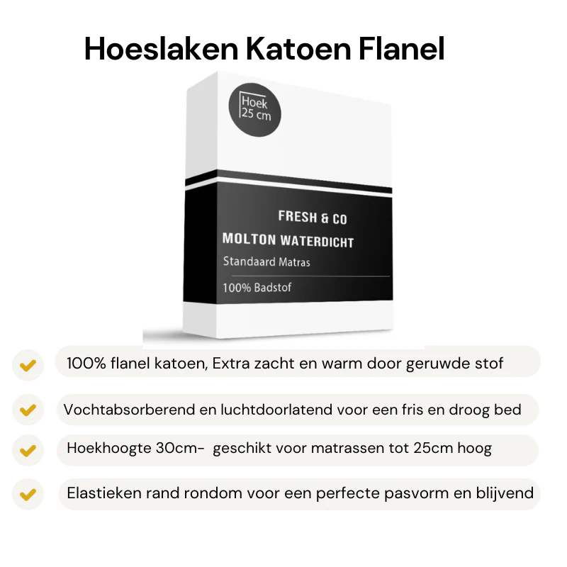 Productafbeelding 5
