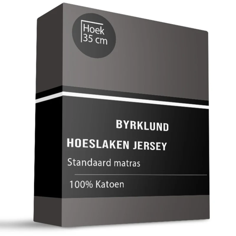 Productafbeelding 1