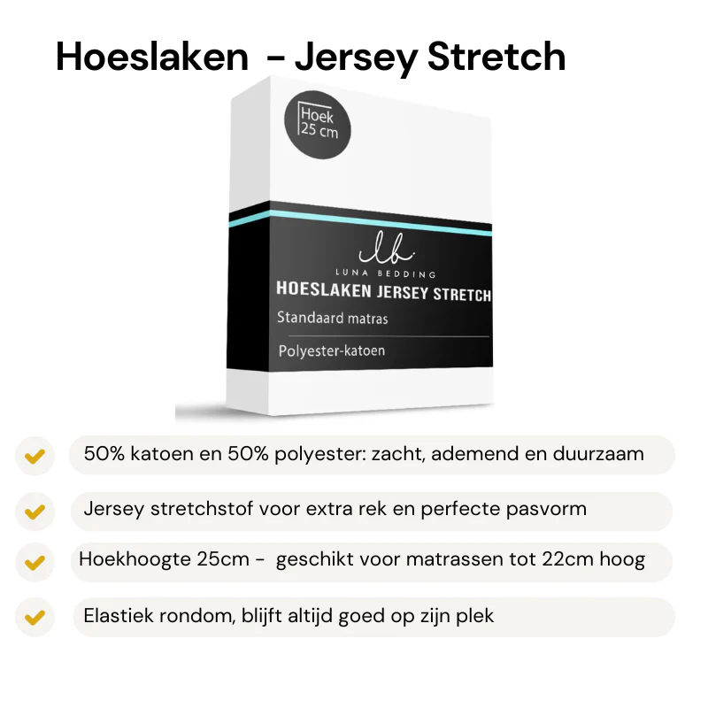 Productafbeelding 4