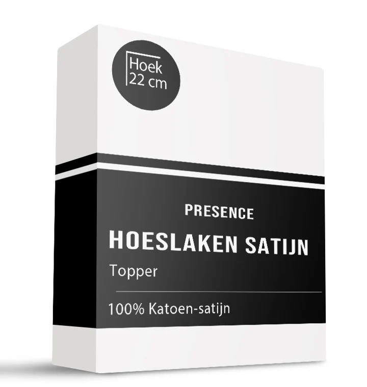 Productafbeelding 1