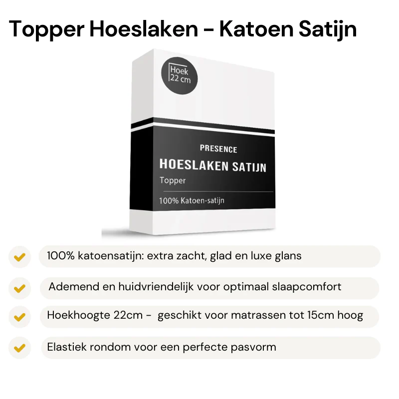 Productafbeelding 4