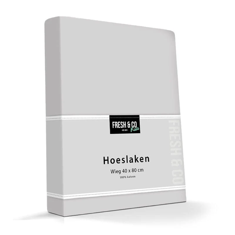 Productafbeelding 5